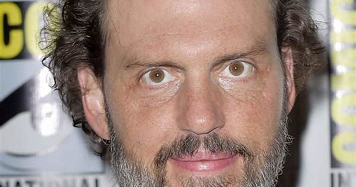 Silas Weir Mitchell