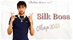 Silk Boss