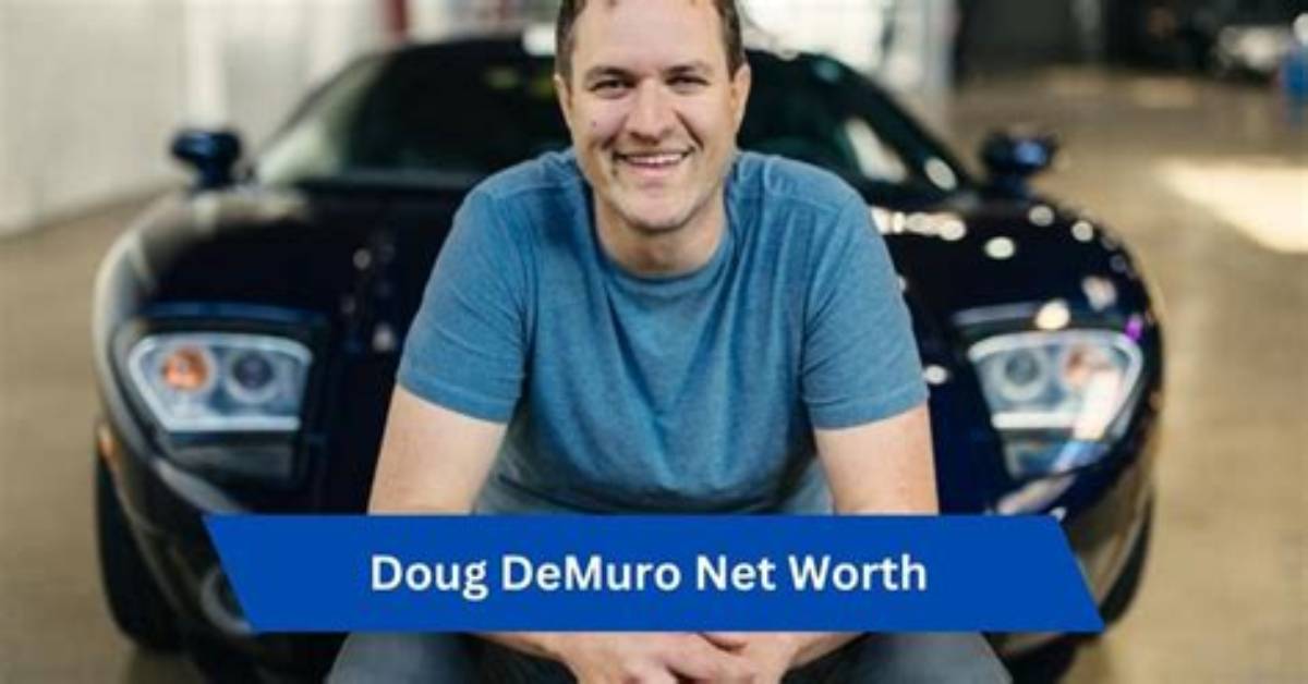 Silly T. O Net Worth, Age, Bio, Girlfriend, Youtube, Family, Real Name, Birthdate, Nationality & Facts