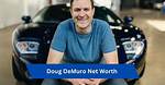 Silly T. O Net Worth, Age, Bio, Girlfriend, Youtube, Family, Real Name, Birthdate, Nationality & Facts