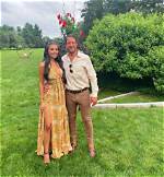 Silvana Mojica: David Portnoy’s Girlfriend Biography