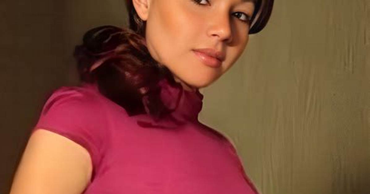 Silvia Solymosyov%C3%A1 Net Worth 150. Jpg