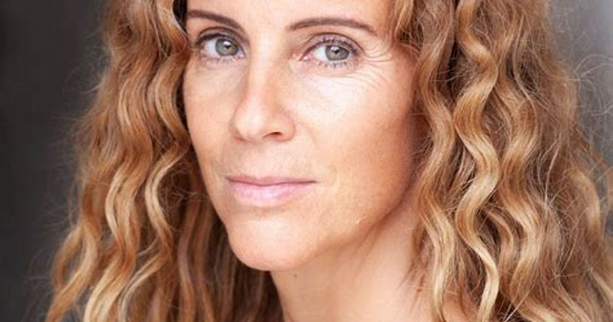 Silvia Spross