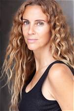 Silvia Spross