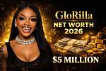 Simbathagod Net Worth