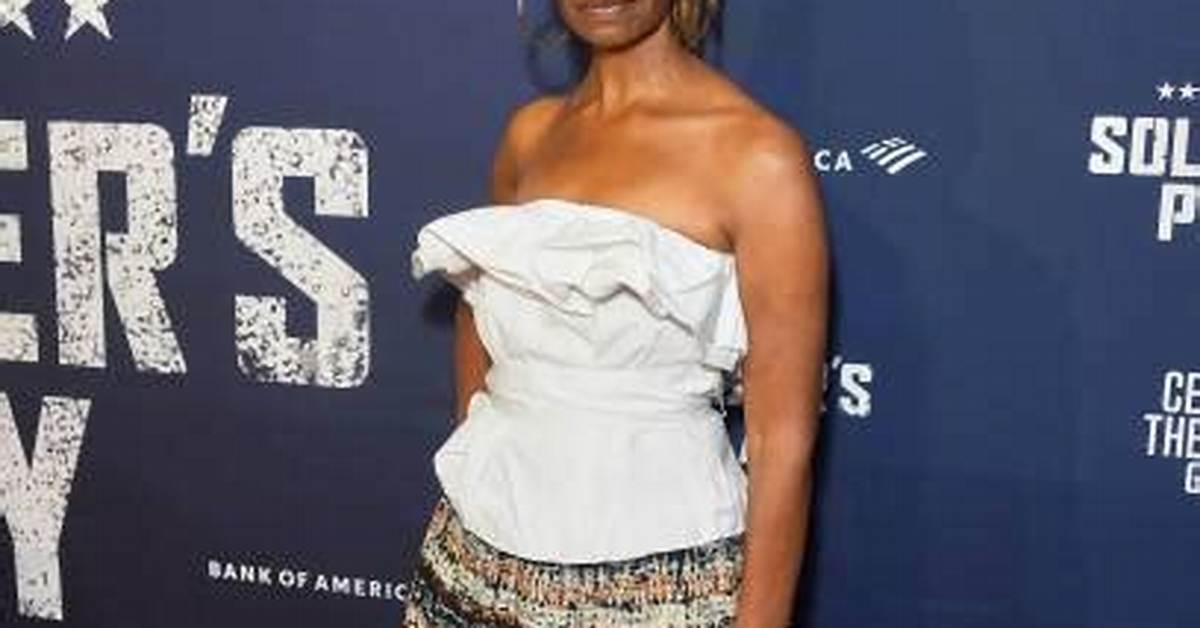 Simbi Khali