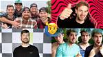 Similar Youtubers to Faraony Boy