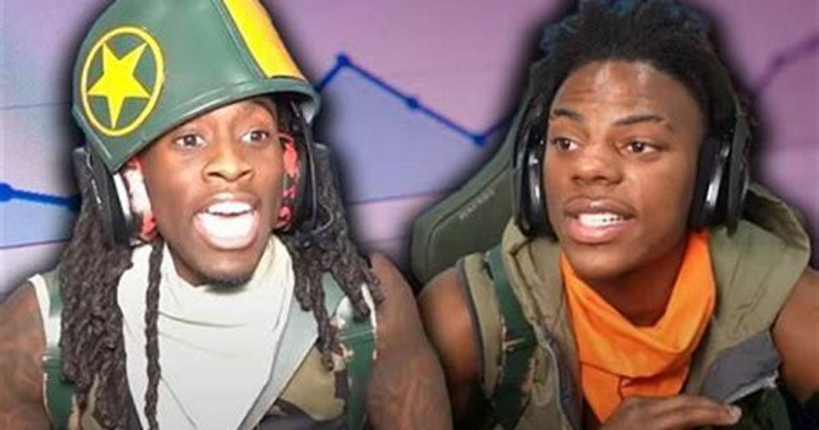 Similar Youtubers to Yellowangiru