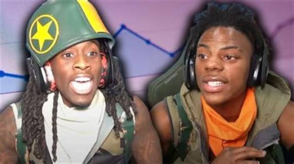 Similar Youtubers to Yellowangiru
