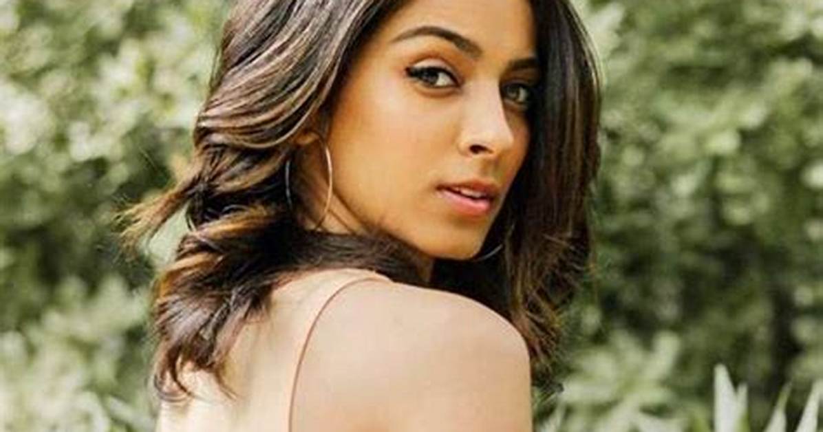Simmi Singh Net Worth