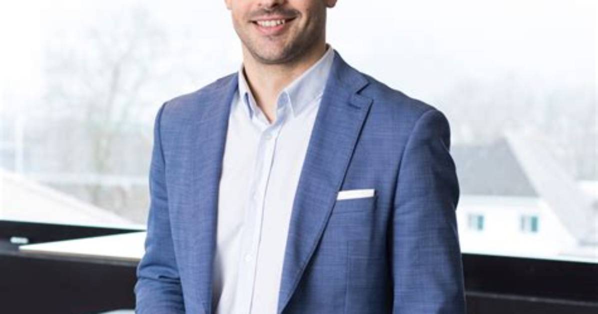 Simon Bloch J%C3%B8Rgensen 1200. Jpg