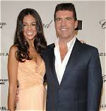Simon Cowell's Ex-Girlfriend Felt "A Sense of Betrayal" When He Fell in Love with Current Fiancée
