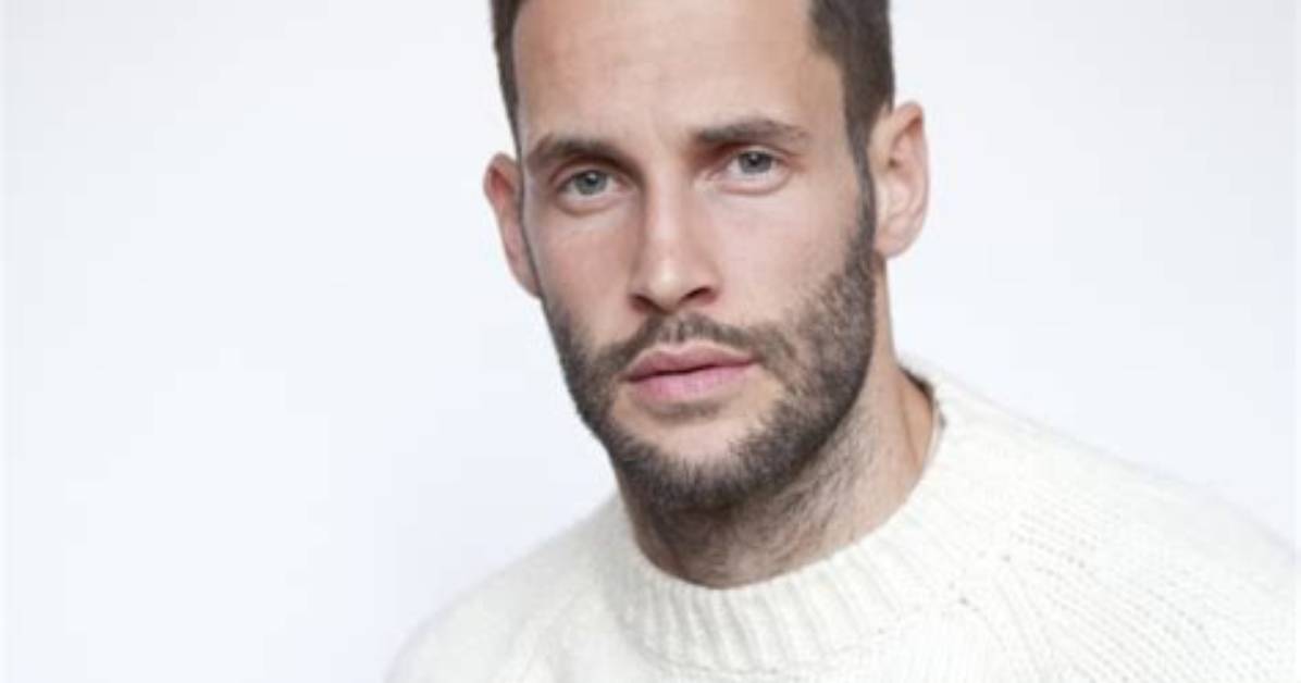 Simon Jacquemus