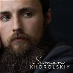 Simon Khorolskiy from Usa | Popnable