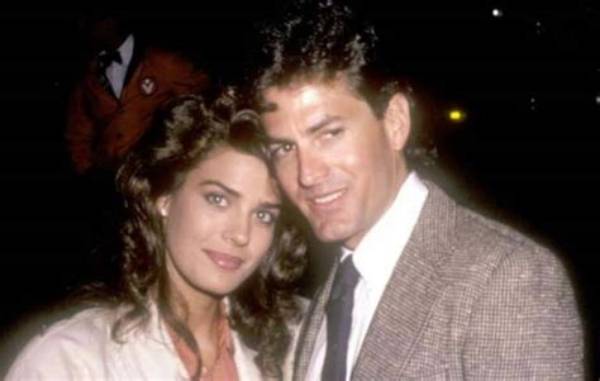 Simon Macauley | Bio, Age, Net Worth, Relationship, Career