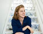 Simone Giertz Net Worth