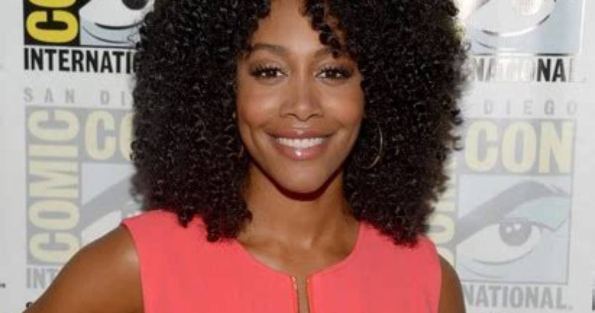 Simone Missick All Rise, Bio, Wiki, Age, Husband, and Net Worth