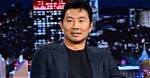 Simu Liu Expresses Heartfelt Gratitude in an Open Letter to His Parents