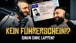 Sinan Farhangmehr Net Worth