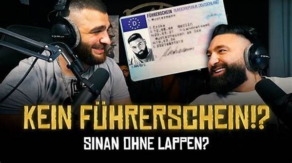 Sinan Farhangmehr Net Worth