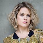 Sinead Keenan Net Worth