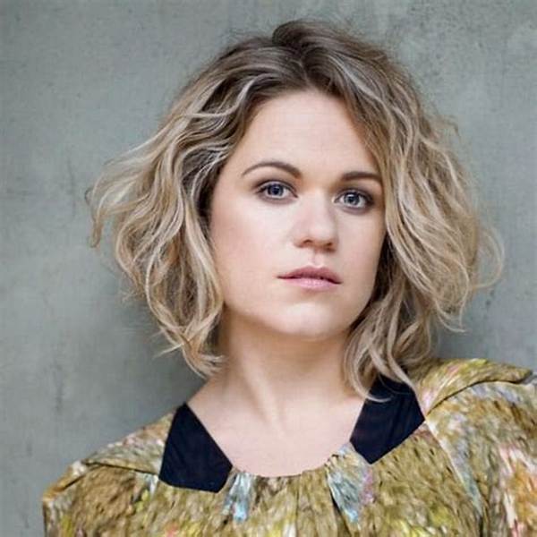 Sinead Keenan Net Worth