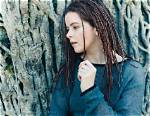 Sinead Lohan