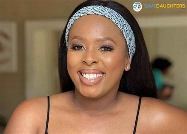 Sinenjabulo Zungu Age and Wikipedia: Bonginkosi Ntuli Wife Biography