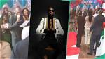 Singer 2Baba Expresses Desire to Open a Church, Reveals Its Funny Name: “The Choristers Go Hear Am”