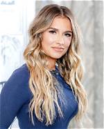 Singer Jessie James Decker Seeks Help Due to Ongoing Struggle with Health Issues