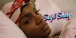Singer Seyi Shay Shares What You Should Consider Before Dating