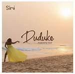 Singer Simi Releases Duduke in French as Popular Song Hits 40M Views on Internet