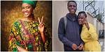 Singer Sola Allyson Pens Emotional Note to Her Son as She Reflects on Getting Abandoned by Own Mother
