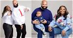 Singer Tasha Cobbs and Her Husband Welcome First Son; Shares Beautiful Photos
