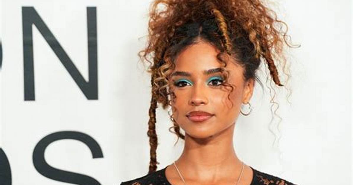 Singer Tyla Religion: Is She Muslim or Christian? Race and Origin