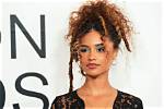Singer Tyla Religion: Is She Muslim or Christian? Race and Origin
