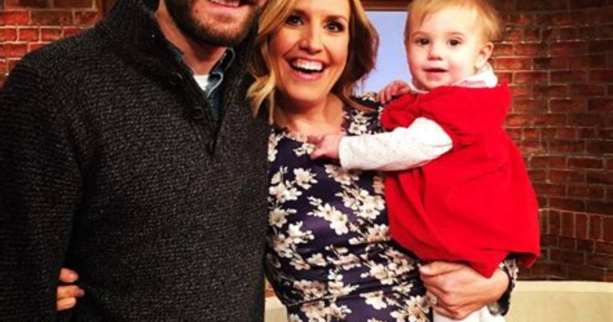 Sinisa Babcic (Poppy Harlow Husband), Net Worth, Wedding, and Wikipedia