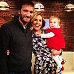 Sinisa Babcic (Poppy Harlow Husband), Net Worth, Wedding, and Wikipedia