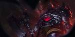 Sion