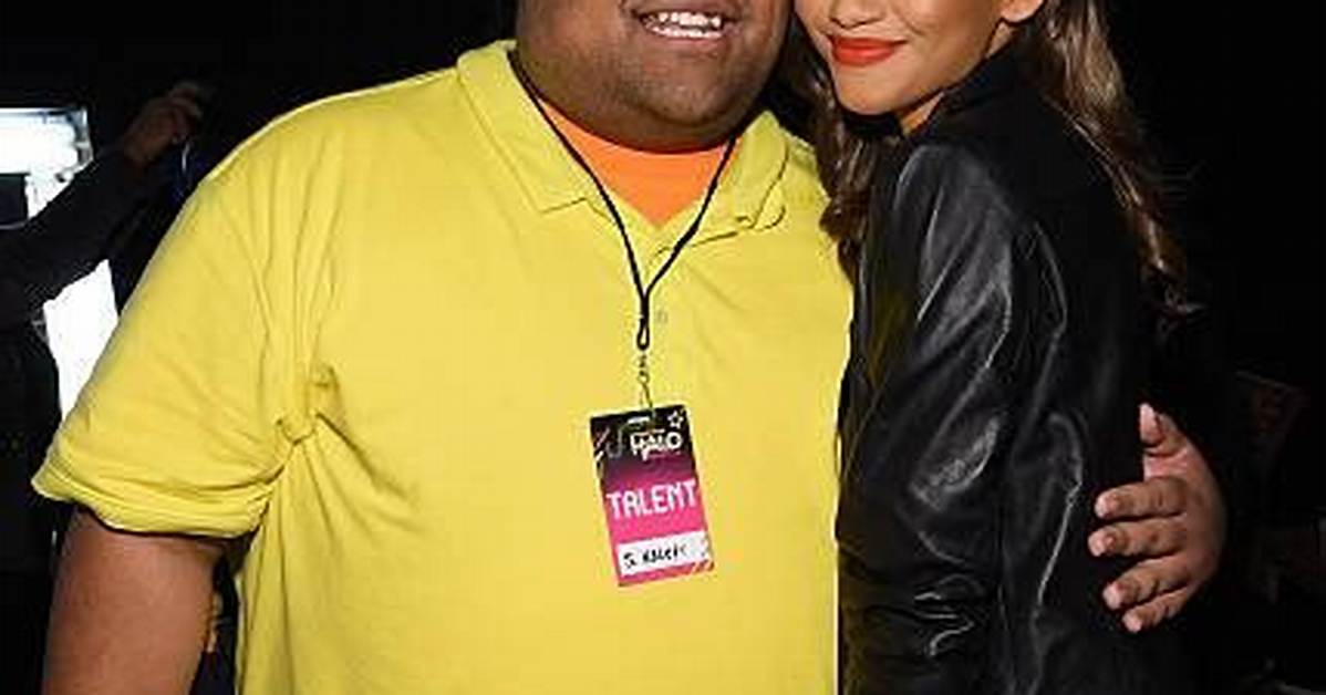 Sione Kelepi