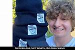 Sipover Net Worth