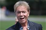 Sir Cliff Richard Net Worth