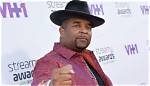 Sir Mix-a-Lot Net Worth 2024