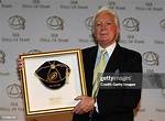 Sir Tony O’reilly Net Worth – How Much Is Sir Tony O’reilly Worth?