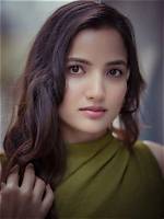 Siri Hanmanth