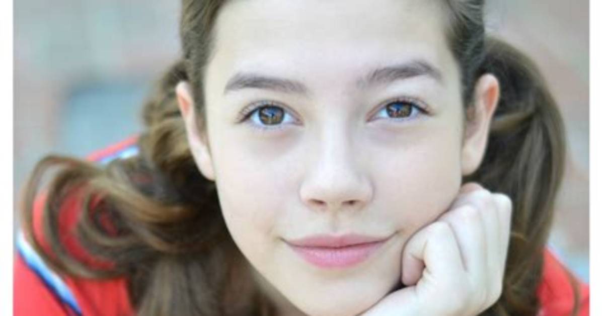 Sissy Sheridan – Biography, Facts & Life Story