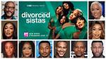 Sistas Cast Net Worth – Richest Cast Members Salary