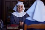Sister Veronica Is the Newest Character in ‘Call the Midwife’ — Here’s What We Know