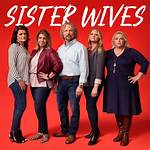 'Sister Wives' Fans Are Wondering About Christine Brown's Weight Loss Journey