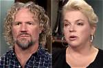 Sister Wives Star Garrison Brown's Cause of Death Revealed